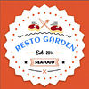 Restoran Garden Seafood